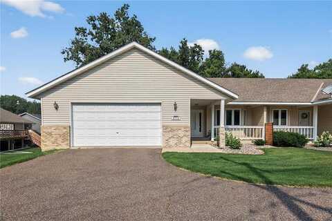8710 E River Road NW, Coon Rapids, MN 55433