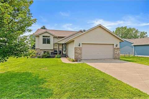 1630 Amsterdam Street, Baldwin, WI 54002