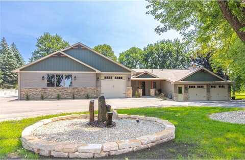 3396 Elm Creek Drive, Medina, MN 55340
