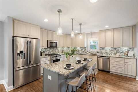 5925 Vincent Avenue S, Minneapolis, MN 55410