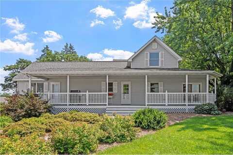 22510 Territorial Road, Rogers, MN 55374