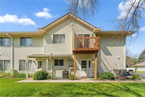 4096 White Bear Parkway, Whyte, MN 55110