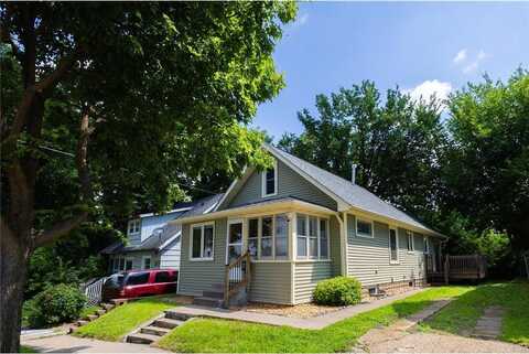 1124 Abell Street, Saint Paul, MN 55117