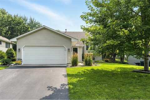 3922 Westbury Trail, Eagan, MN 55123