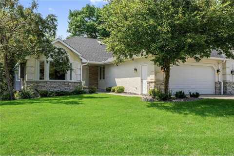 5553 Fenway Court, Whyte, MN 55110