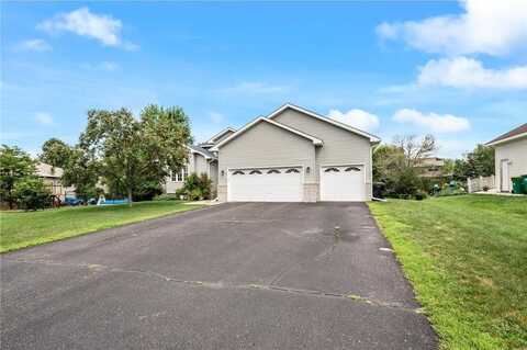 10020 Butternut Avenue N, Brooklyn Park, MN 55443