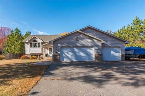 14481 Northwoods Drive, Baxter, MN 56425