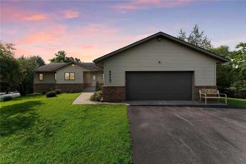4413 Bridgewater Road, South Haven, MN 55382