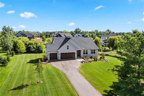 719 Mount Curve, Hudson, WI 54016