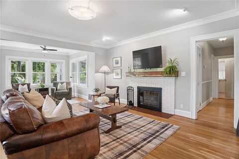 1511 Branston Street, Saint Paul, MN 55108