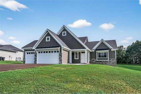 14246 244th Avenue NW, Zimmerman, MN 55398