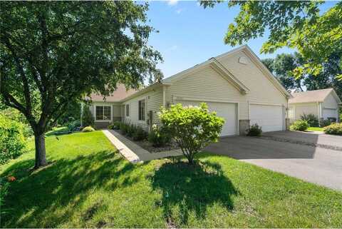 18682 Orchard Trail, Lakeville, MN 55044