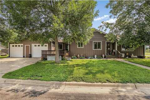 320 2nd Avenue SW, Melrose, MN 56352