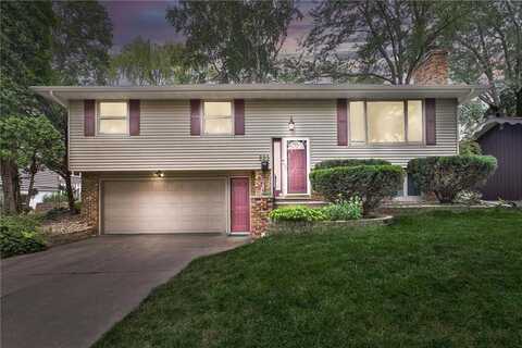 523 26th Street NW, Rochester, MN 55901