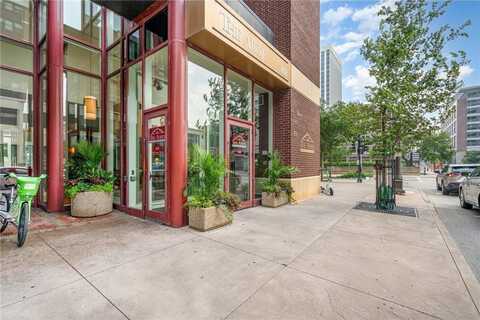 168 6th Street E, Saint Paul, MN 55101