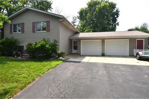 303 8th Avenue NE, Kasson, MN 55944