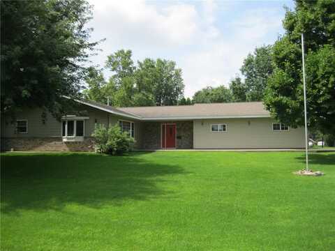 356 Circle Drive, Saint Martin, MN 56376