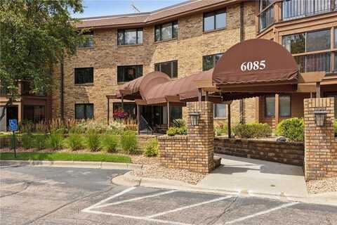 6085 Rowland Road, Minnetonka, MN 55343