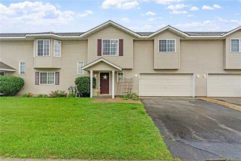 2043 Brittany Court, Shakopee, MN 55379