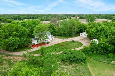 31513 Naples Street NE, Isanti, MN 55008