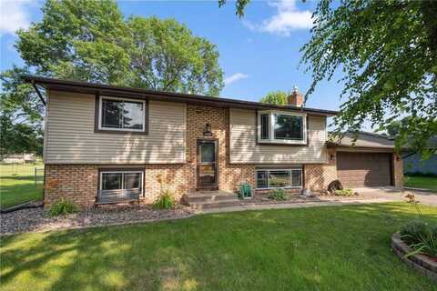 16357 Fernando Way W, Lakeville, MN 55068