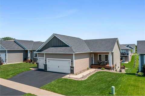 13288 Caffrey Avenue, Rosemount, MN 55068