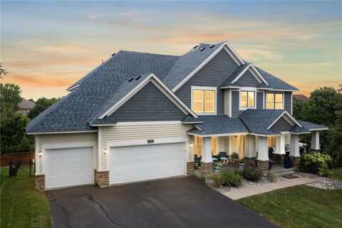 13783 Crosscroft Place, Rosemount, MN 55068