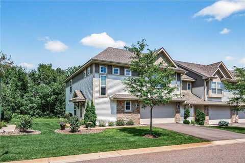 19488 Tamarack Point, Rogers, MN 55311