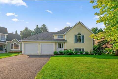 11266 50th Place N, Plymouth, MN 55442
