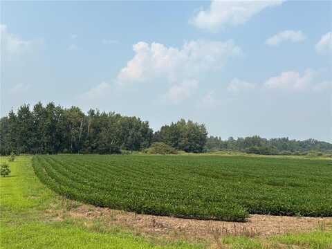 304xx Jodrell Street NE, Cambridge, MN 55008