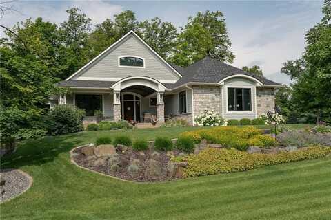 4122 Galesville Lane SW, Rochester, MN 55902