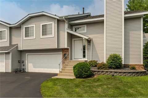 2822 Riverwood Lane NW, Rochester, MN 55901