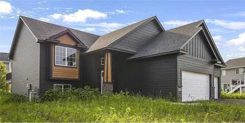 18560 Hexham Lane, Lakeville, MN 55044
