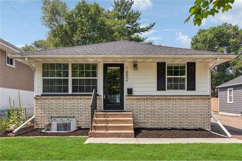1652 Alabama Avenue S, Saint Louis Park, MN 55416