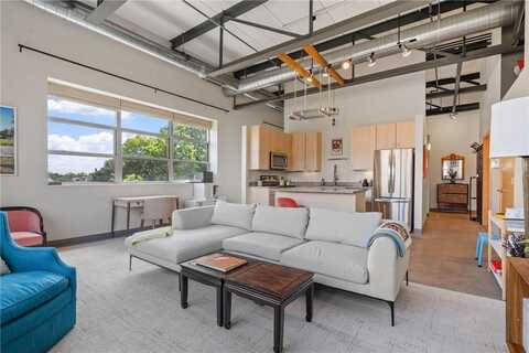 111 E Franklin Avenue, Minneapolis, MN 55404