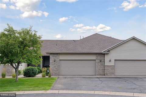 15582 Sodium Way, Ramsey, MN 55303