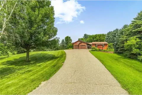 37116 Sarah Lane, Avon Twp, MN 56310