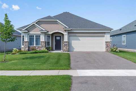 13852 Geneva Avenue N, Hugo, MN 55038