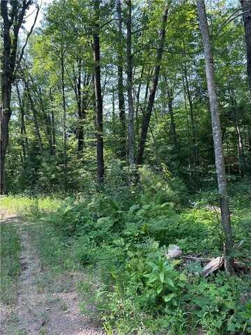 26987 Marias Way, Webster, WI 54893