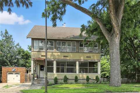 122 E School Street, Owatonna, MN 55060