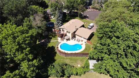 2217 73rd Court N, Brooklyn Park, MN 55444
