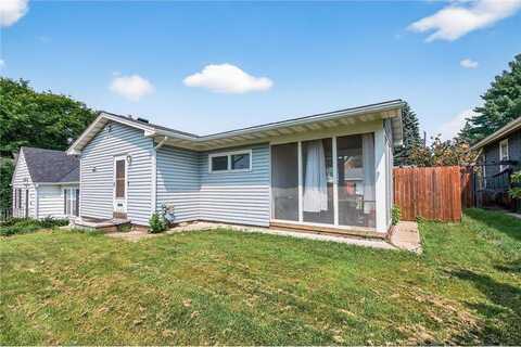 1155 James Avenue, Saint Paul, MN 55105