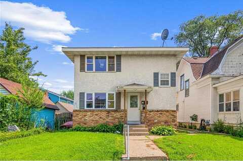 3105 17th Avenue S, Minneapolis, MN 55407