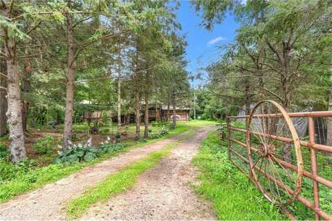 9533 285th Avenue NE, North Branch Twp, MN 55056