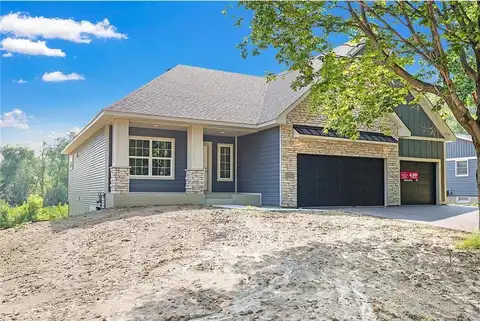 8001 Petunia Street, Victoria, MN 55386