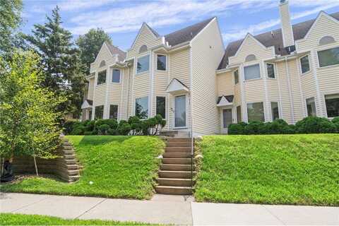 412 3rd Avenue NE, Minneapolis, MN 55413