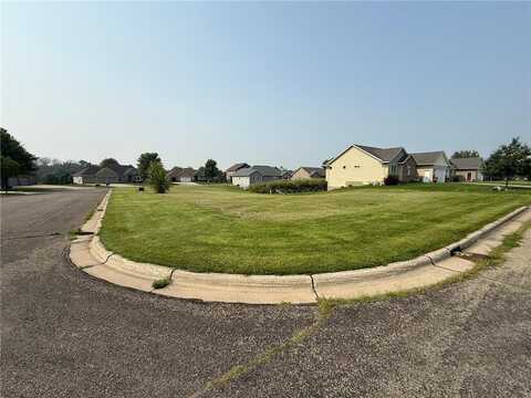 Evergreen Place NE, Owatonna, MN 55060