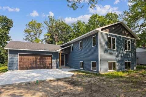 816 7th Avenue, Howard Lake, MN 55349