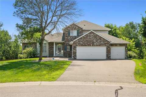 9289 Parkside Draw, Woodbury, MN 55125