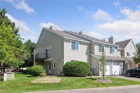 2230 Ranchview Lane N, Plymouth, MN 55447